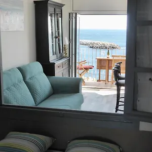 Appartement Palamos, Palamós