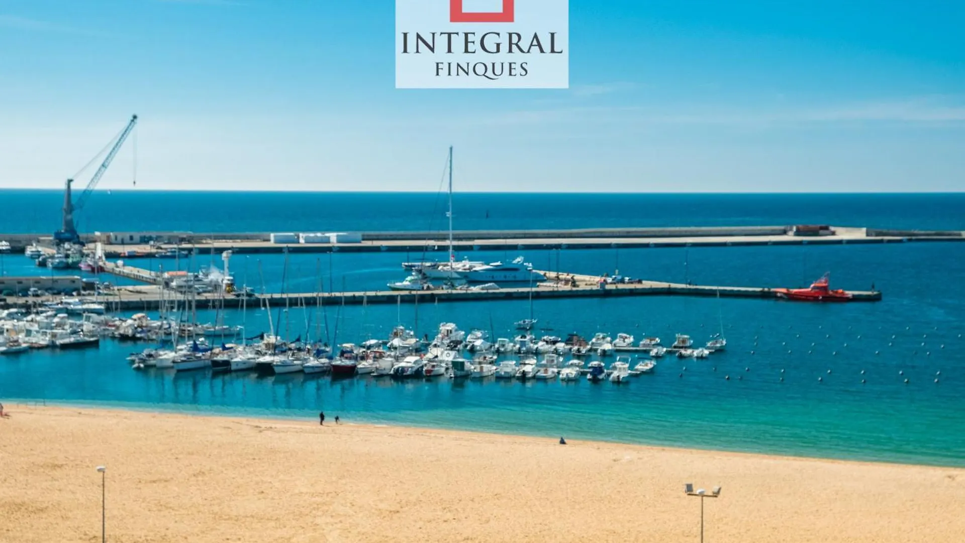 Mer Palamos 0*,  Spain